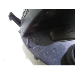 Alfa Romeo - 147 - Indicator, left