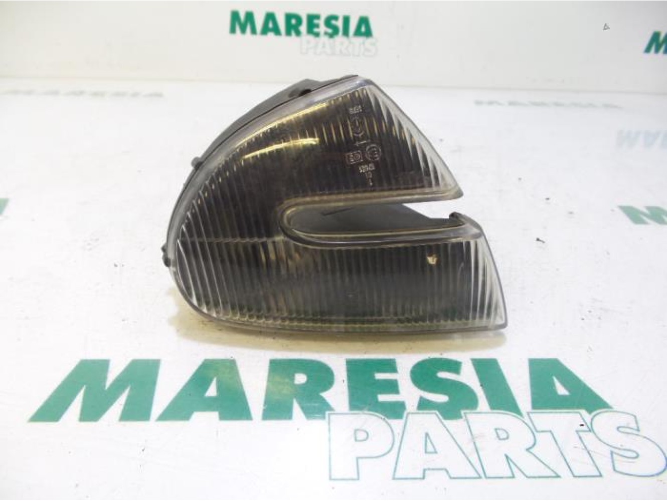 Alfa Romeo - 147 - Indicator, left