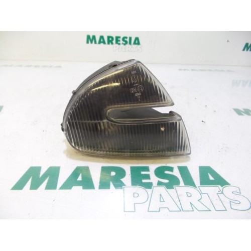 Alfa Romeo - 147 - Indicator, left