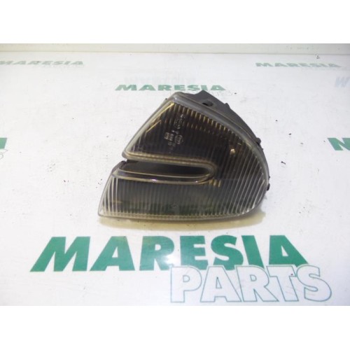 Alfa Romeo - 147 - Indicator, right