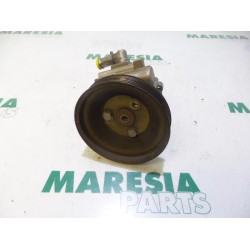 Alfa Romeo - 147 - Lenkkraftverstärker Pumpe