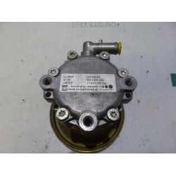 Alfa Romeo - 147 - Lenkkraftverstärker Pumpe