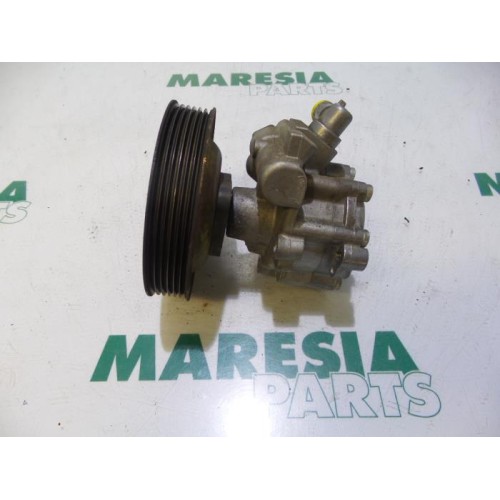 Alfa Romeo - 147 - Pompe direction assistée