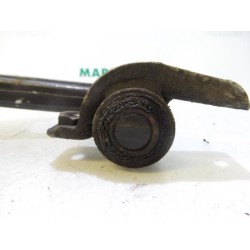 Alfa Romeo - 147 - Querlenker unten rechts vorne