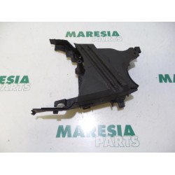 Renault - Fluence - Timing cover