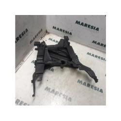 Renault - Fluence - Timing cover