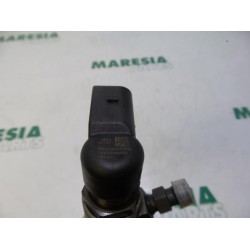 Renault - Fluence - Injector (diesel)