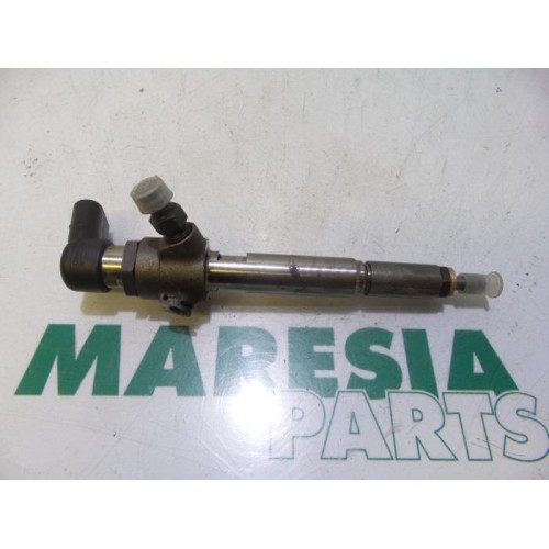Renault - Fluence - Injector (diesel)