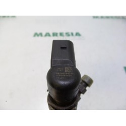 Renault - Fluence - Injector (diesel)