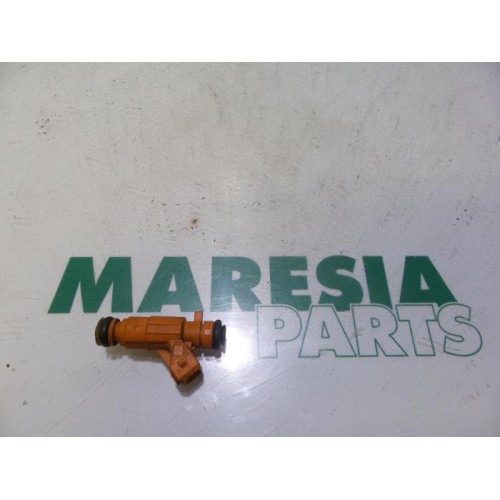 Peugeot - 206 - Injector (petrol injection)