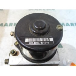 Citroen - C5 - ABS pump