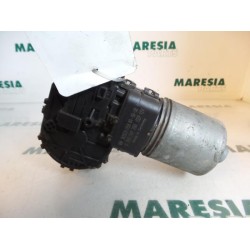 Citroen - C5 - Front wiper motor