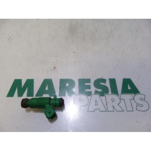 Peugeot - 106 - Injector (petrol injection)