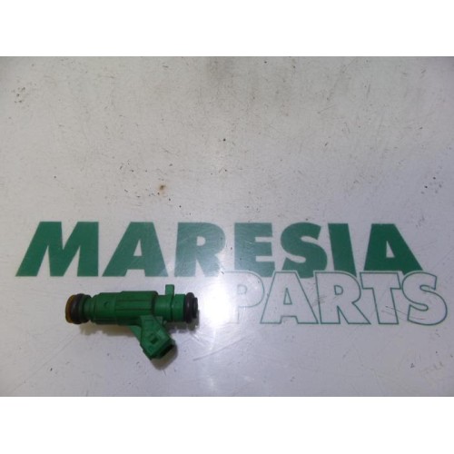 Peugeot - 106 - Injector (petrol injection)