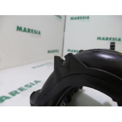 Peugeot - 106 - Intake manifold