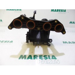 Peugeot - 106 - Intake manifold