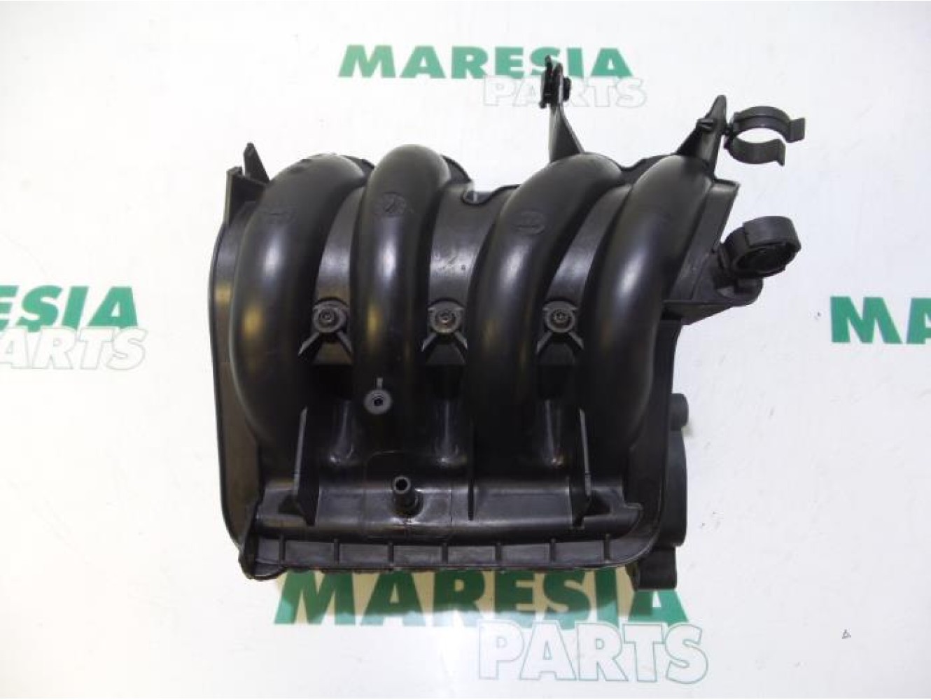 Peugeot - 106 - Intake manifold