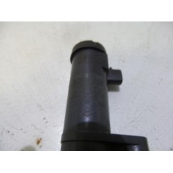 Renault - Espace - Ignition coil