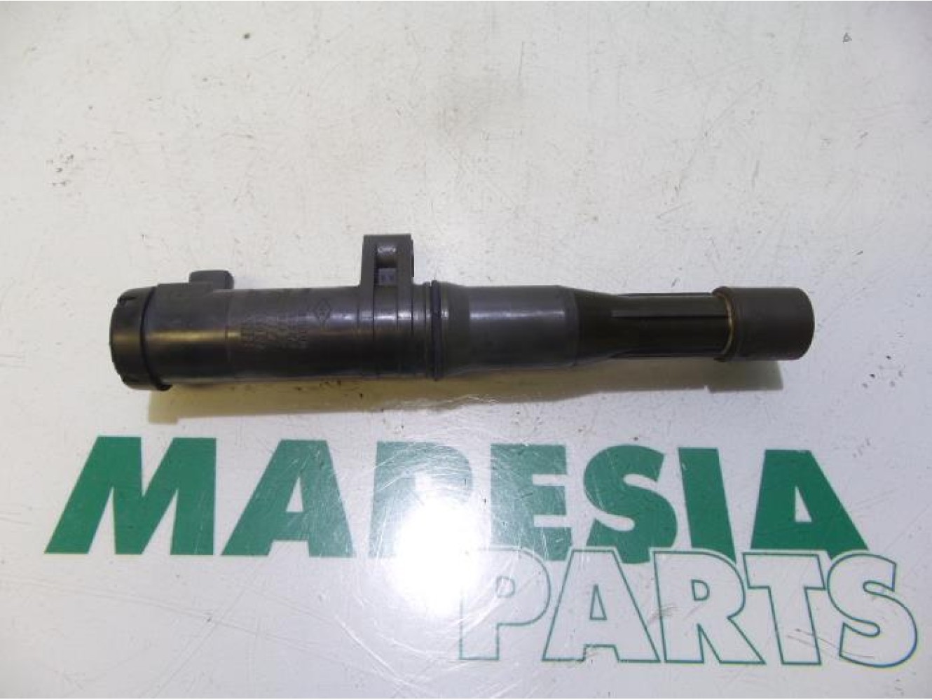 Renault - Espace - Ignition coil
