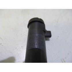 Renault - Espace - Ignition coil