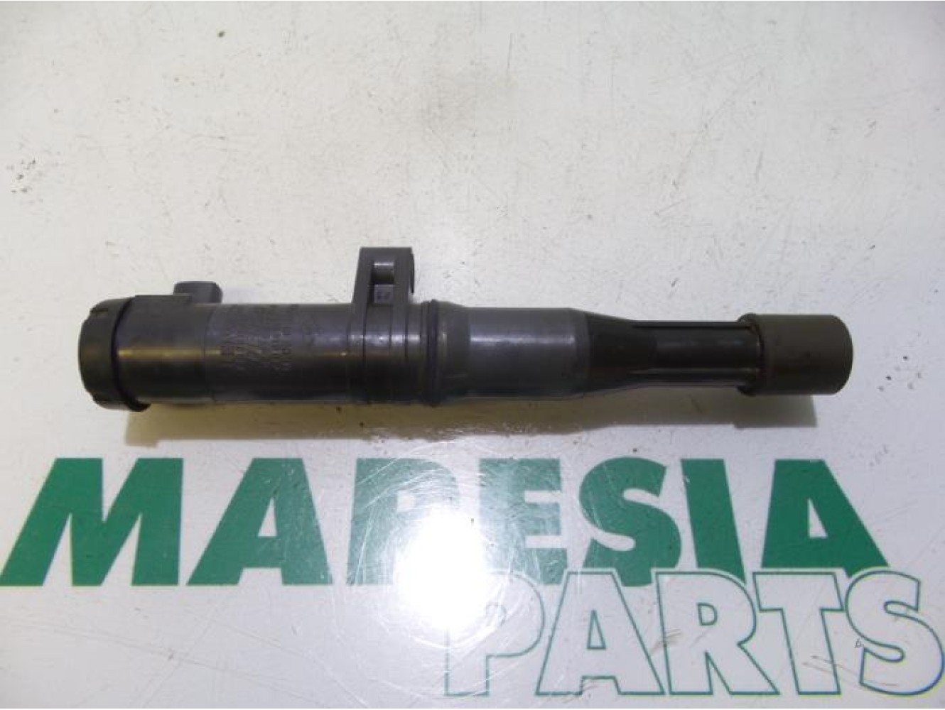 Renault - Espace - Ignition coil