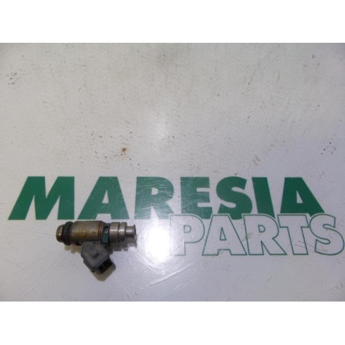 Renault - Espace - Injector (petrol injection)