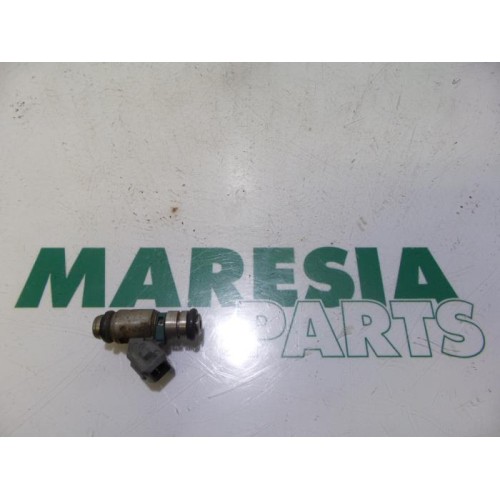 Renault - Espace - Injector (petrol injection)