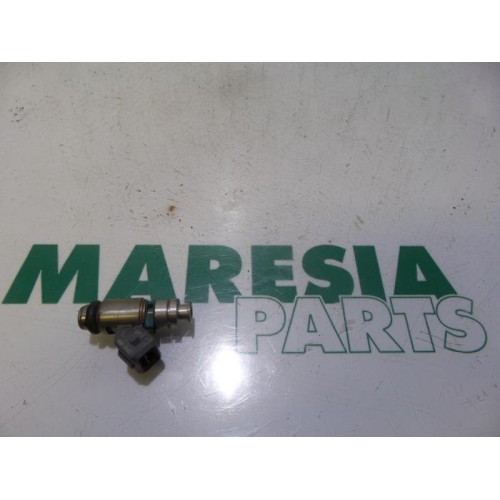 Renault - Espace - Injector (petrol injection)
