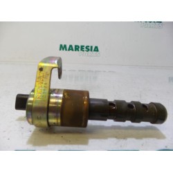 Renault - Espace - Sensor (sonstige)