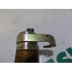Renault - Espace - Sensor (sonstige)