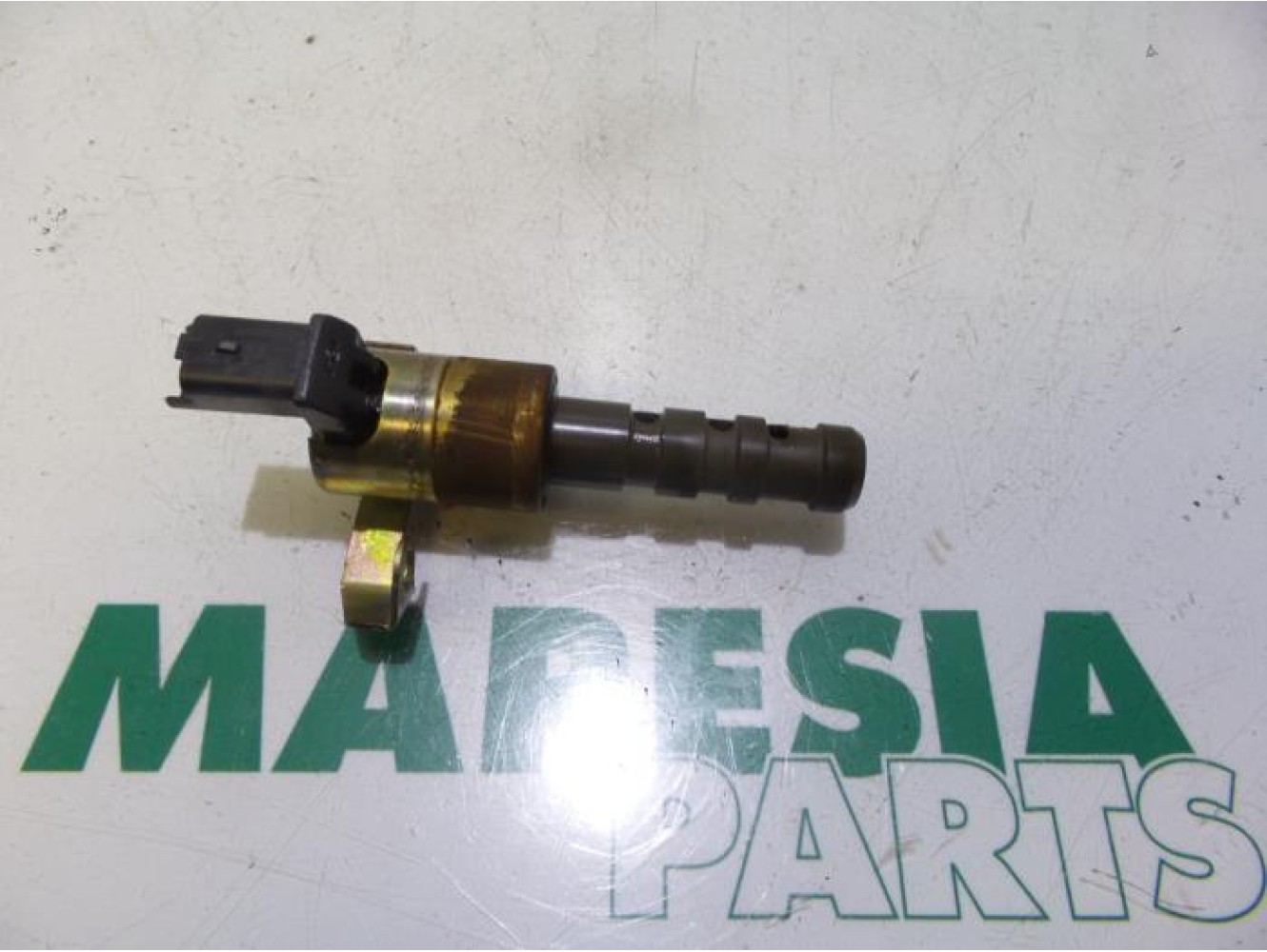 Renault - Espace - Sensor (sonstige)