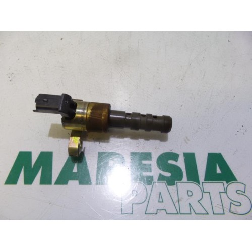 Renault - Espace - Sensor (sonstige)