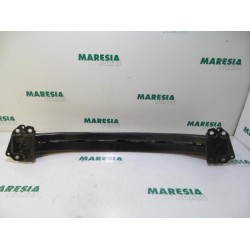 Fiat - Stilo - Front bumper frame