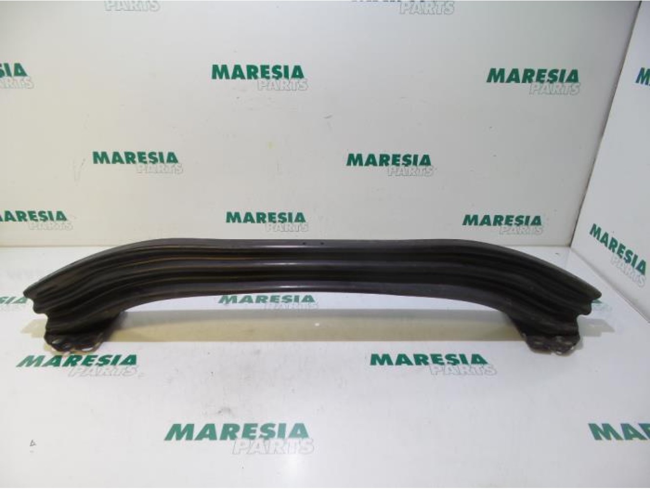 Fiat - Stilo - Front bumper frame