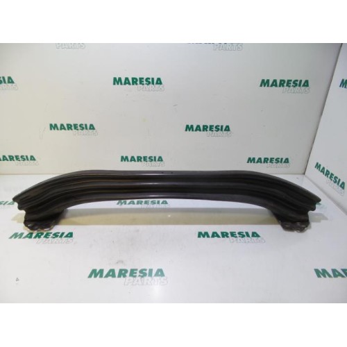 Fiat - Stilo - Front bumper frame