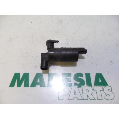 Citroen - Picasso - Windscreen washer pump