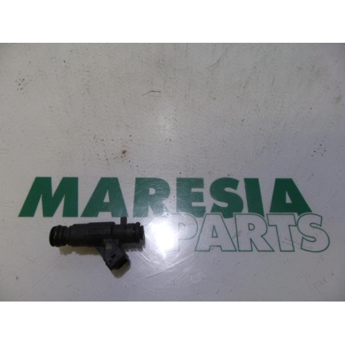 Fiat - Punto - Injector (petrol injection)