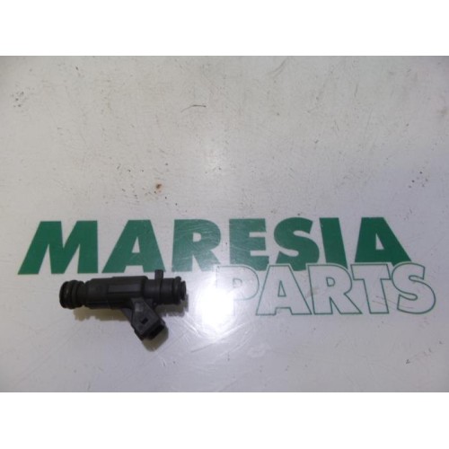 Fiat - Punto - Injector (petrol injection)