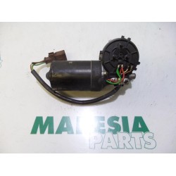 Citroen - Picasso - Front wiper motor