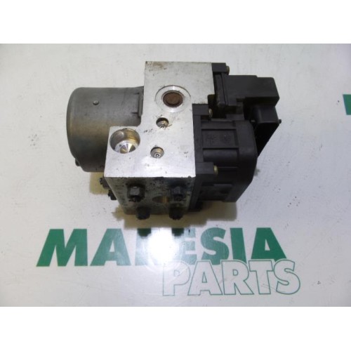 Citroen - Picasso - ABS pump