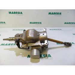 Fiat - Stilo - Steering column housing