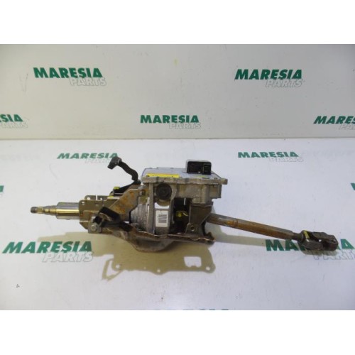 Fiat - Stilo - Steering column housing