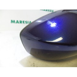 Fiat - Stilo - Wing mirror, right