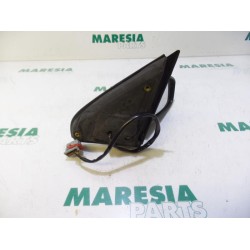 Fiat - Stilo - Wing mirror, right