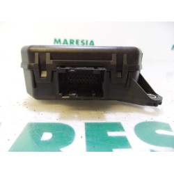 Fiat - Stilo - Computer, miscellaneous