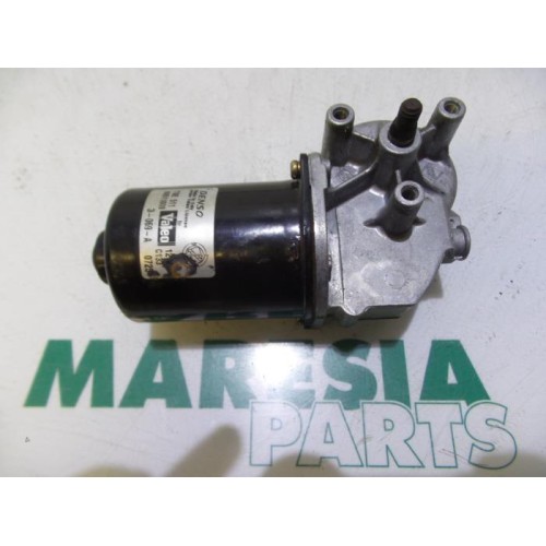 Fiat - Stilo - Front wiper motor