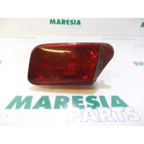Fiat - Stilo - Rear fog light