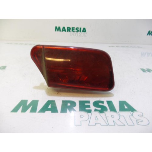 Fiat - Stilo - Rear fog light