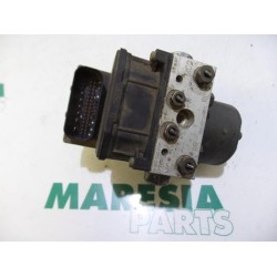 Fiat - Stilo - ABS Pomp