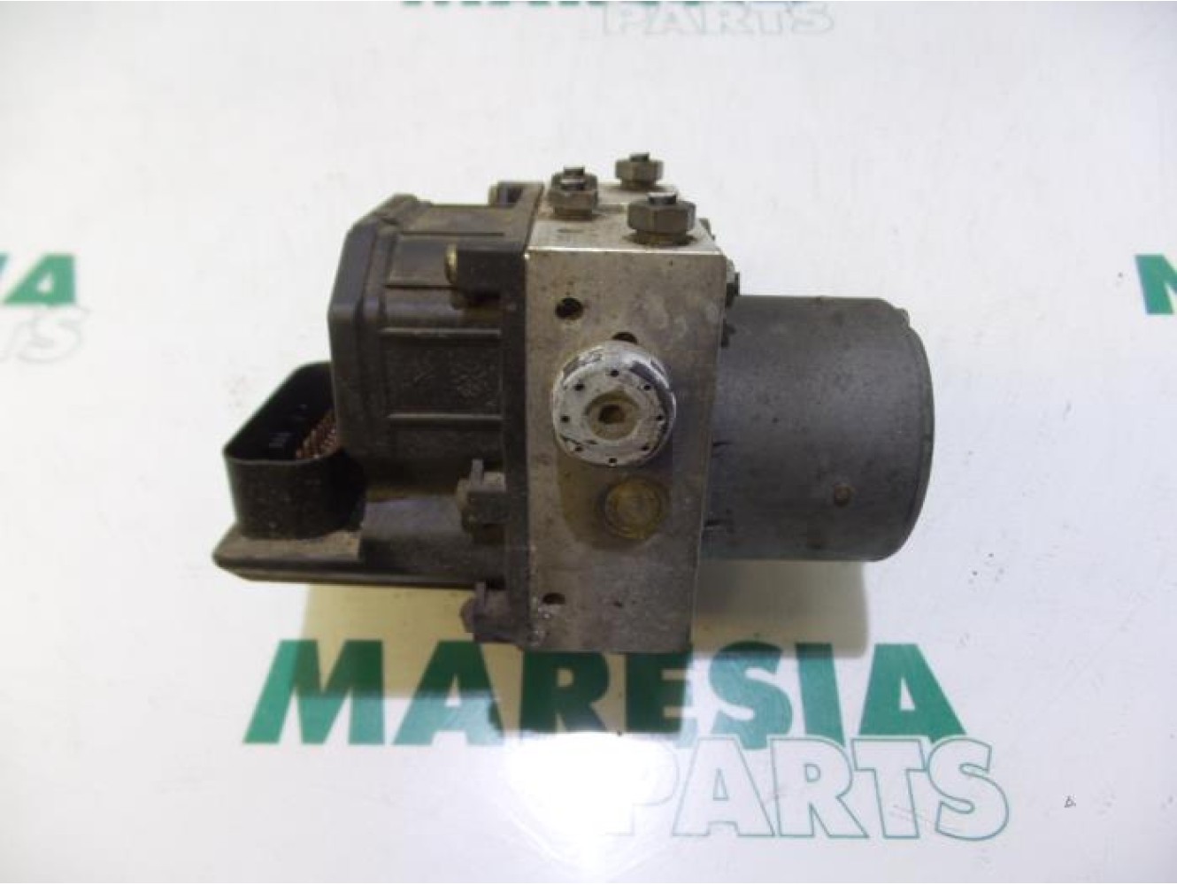 Fiat - Stilo - ABS Pomp
